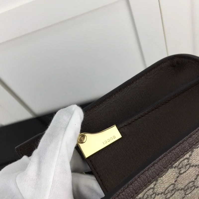 Effortless Gucci Satchel Bags 50928