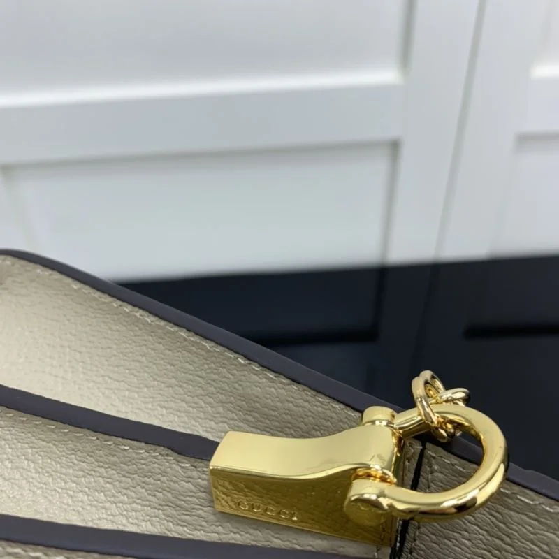Gucci Satchel Bags FlexibleFit 51004