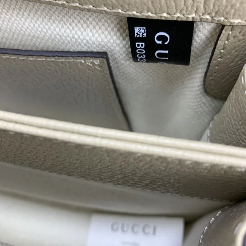Gucci Satchel Bags FlexibleFit 51004