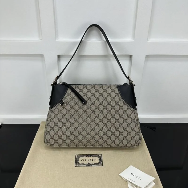 Gucci Satchel Bags Modern 50972