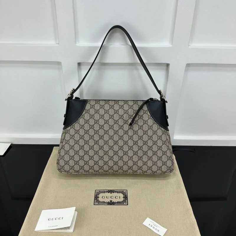 Gucci Satchel Bags Modern 50972