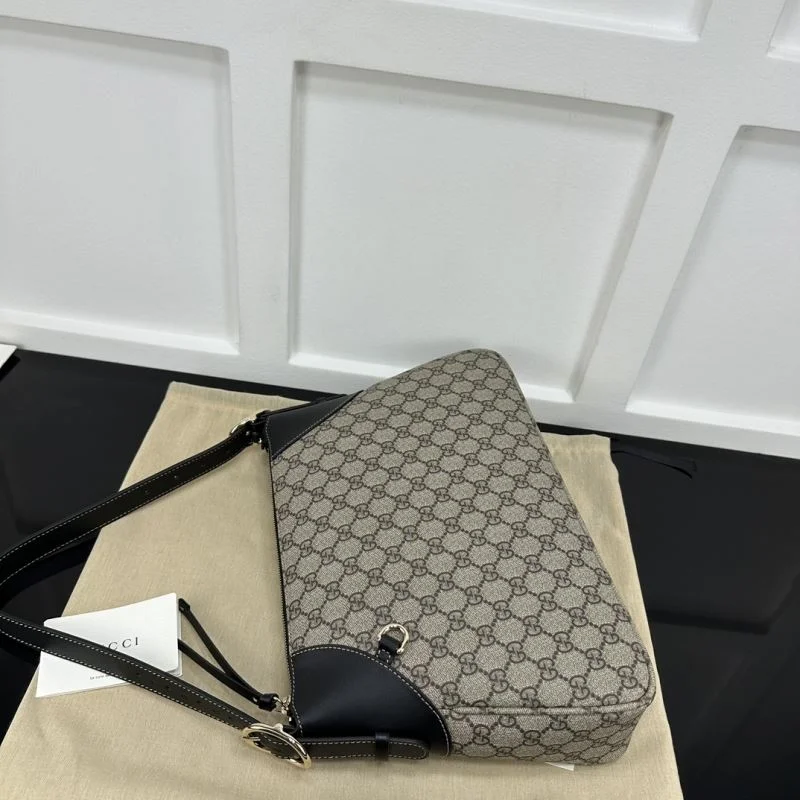 Gucci Satchel Bags Modern 50972