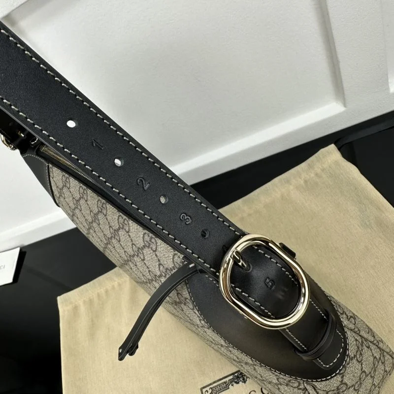 Gucci Satchel Bags Modern 50972