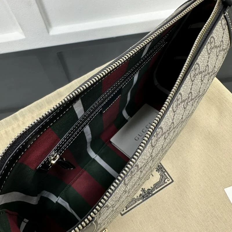 Gucci Satchel Bags Modern 50972