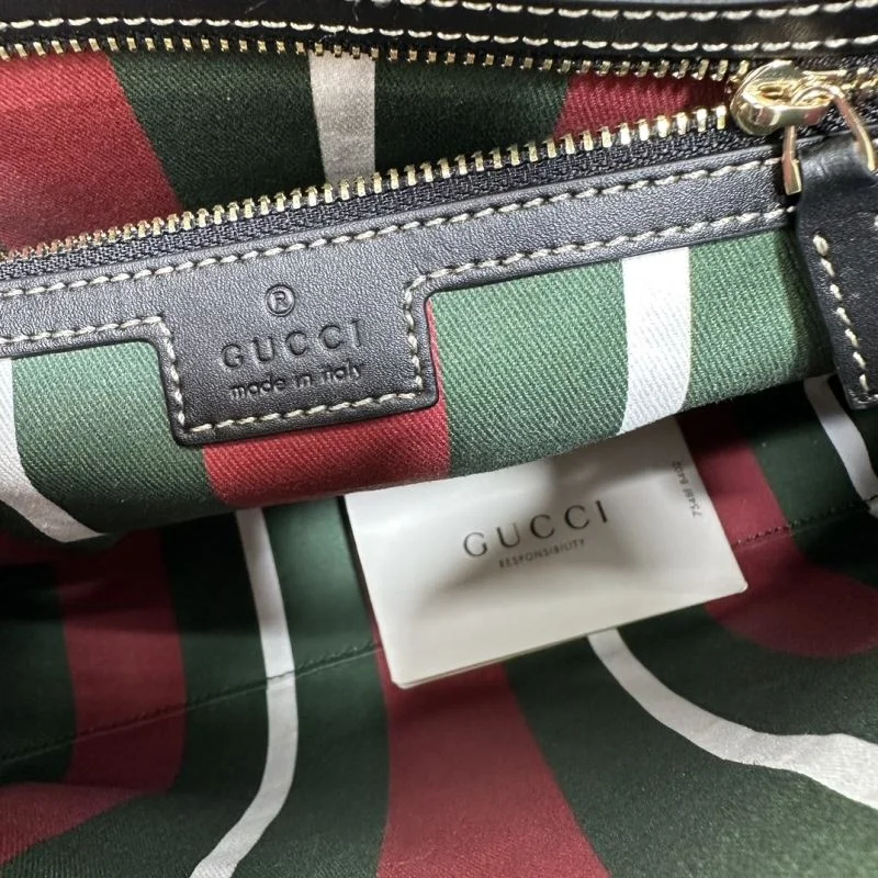 Gucci Satchel Bags Modern 50972