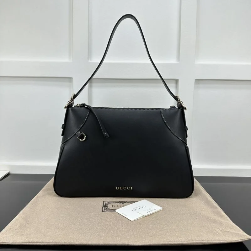 Gucci Satchel Bags TopPick 50929