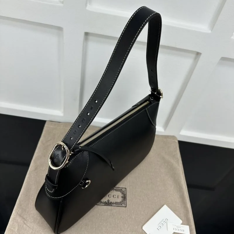 Gucci Satchel Bags TopPick 50929