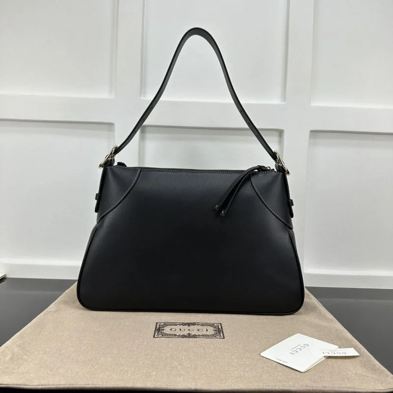 Gucci Satchel Bags TopPick 50929