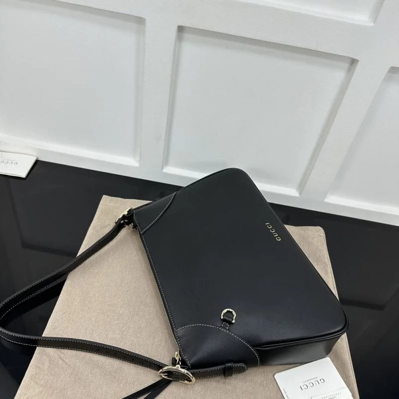 Gucci Satchel Bags TopPick 50929