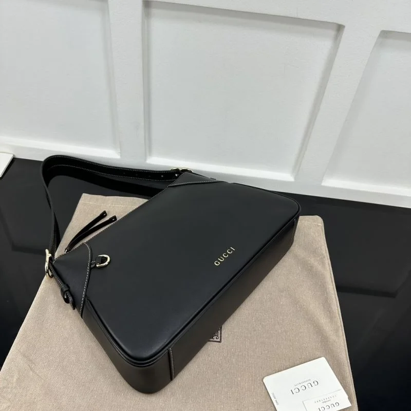 Gucci Satchel Bags TopPick 50929