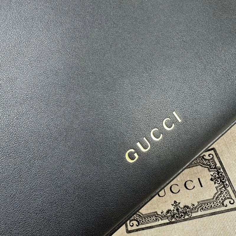 Gucci Satchel Bags TopPick 50929
