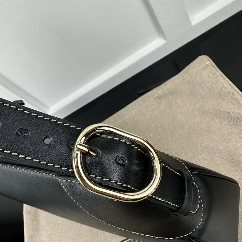 Gucci Satchel Bags TopPick 50929