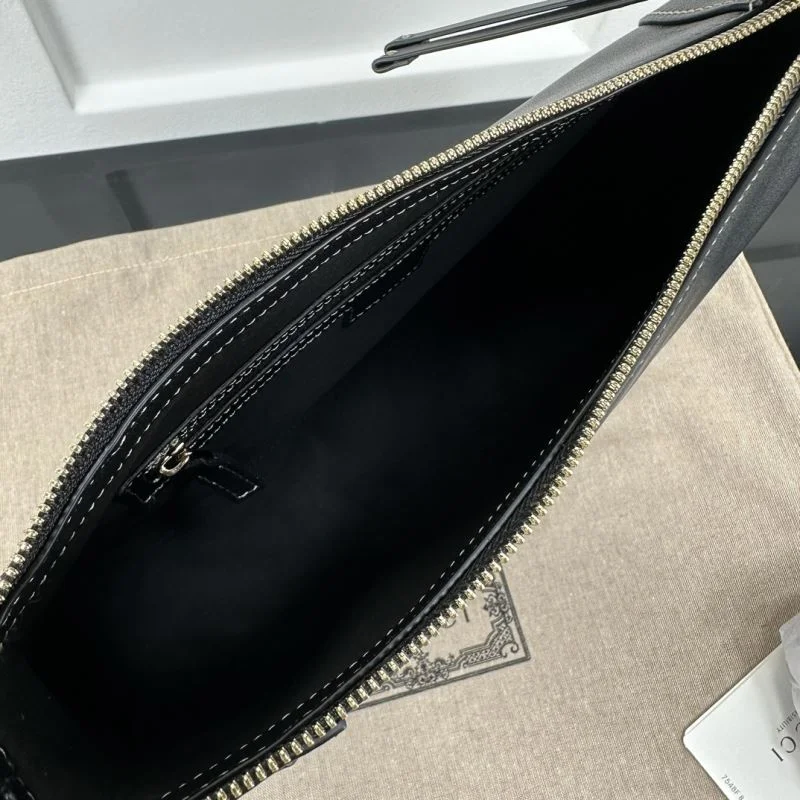 Gucci Satchel Bags TopPick 50929