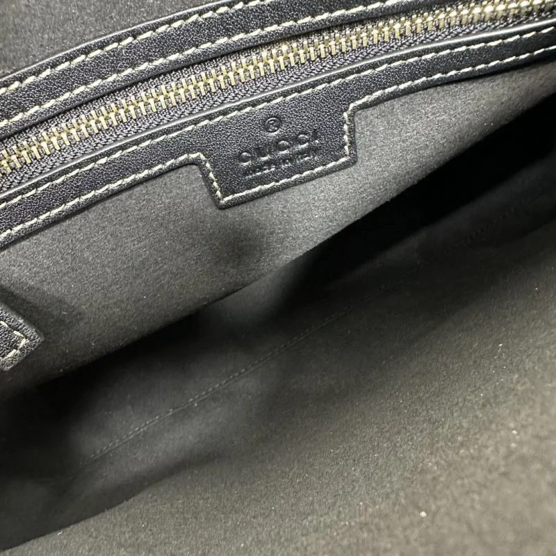 Gucci Satchel Bags TopPick 50929