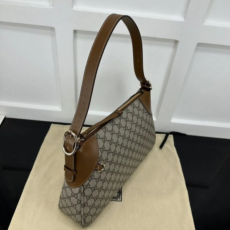 Gucci Satchel Bags WellDesigned 50930