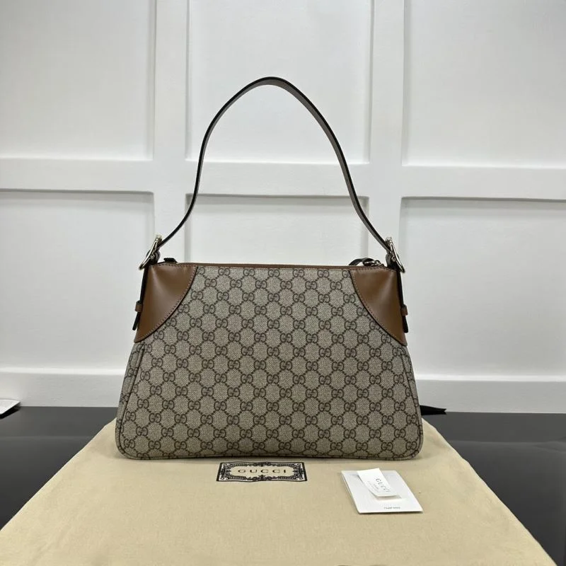 Gucci Satchel Bags WellDesigned 50930