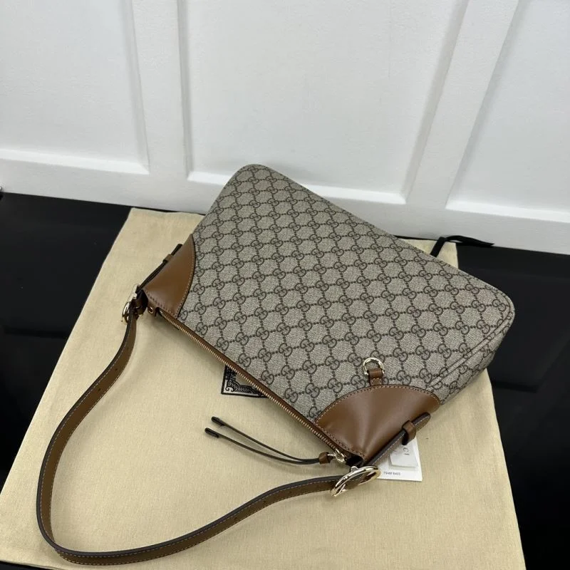 Gucci Satchel Bags WellDesigned 50930