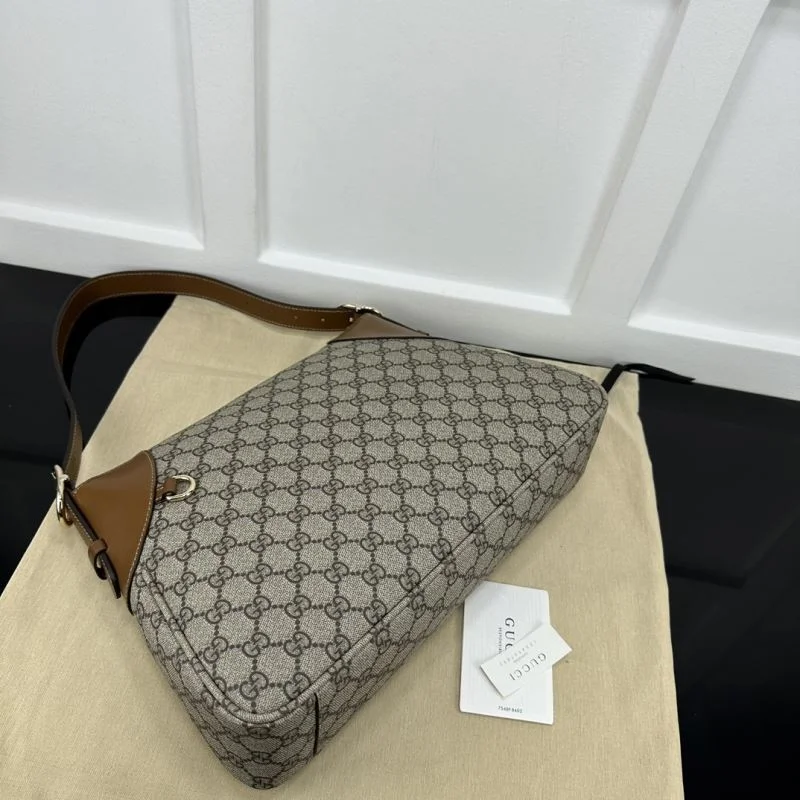 Gucci Satchel Bags WellDesigned 50930