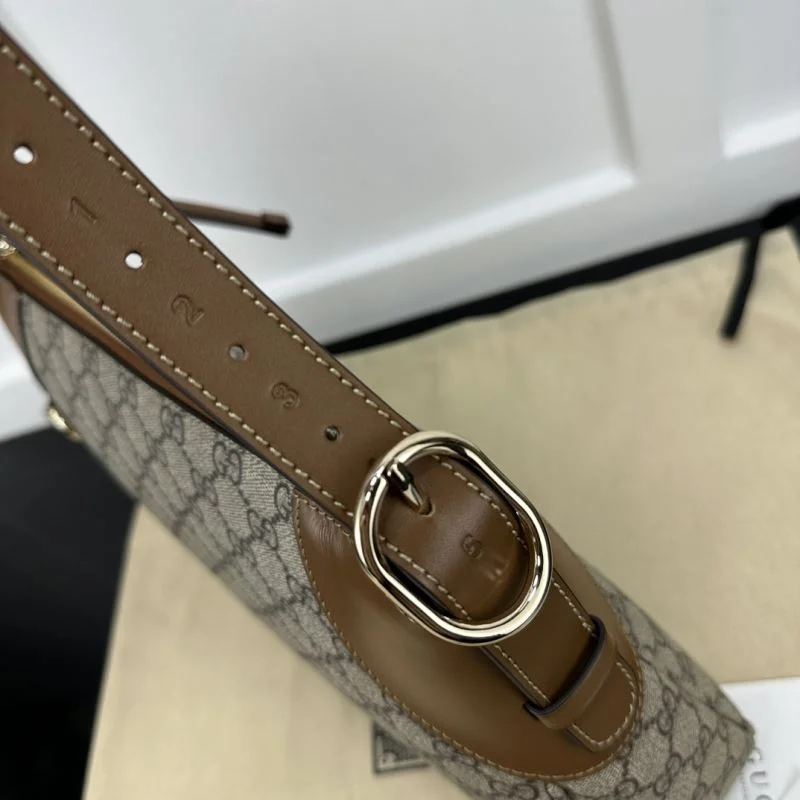 Gucci Satchel Bags WellDesigned 50930