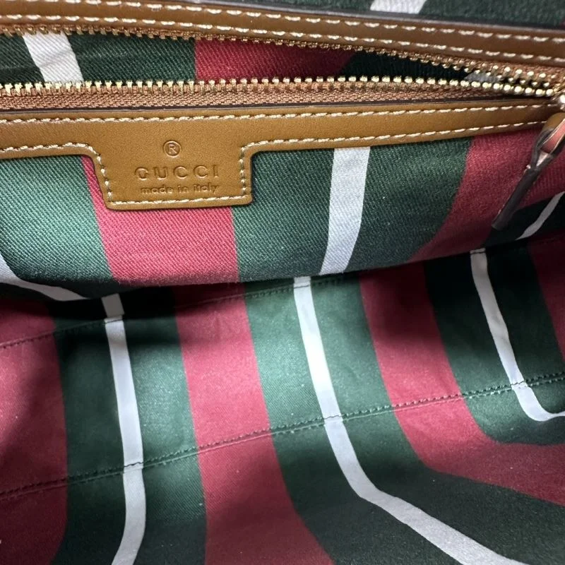 Gucci Satchel Bags WellDesigned 50930