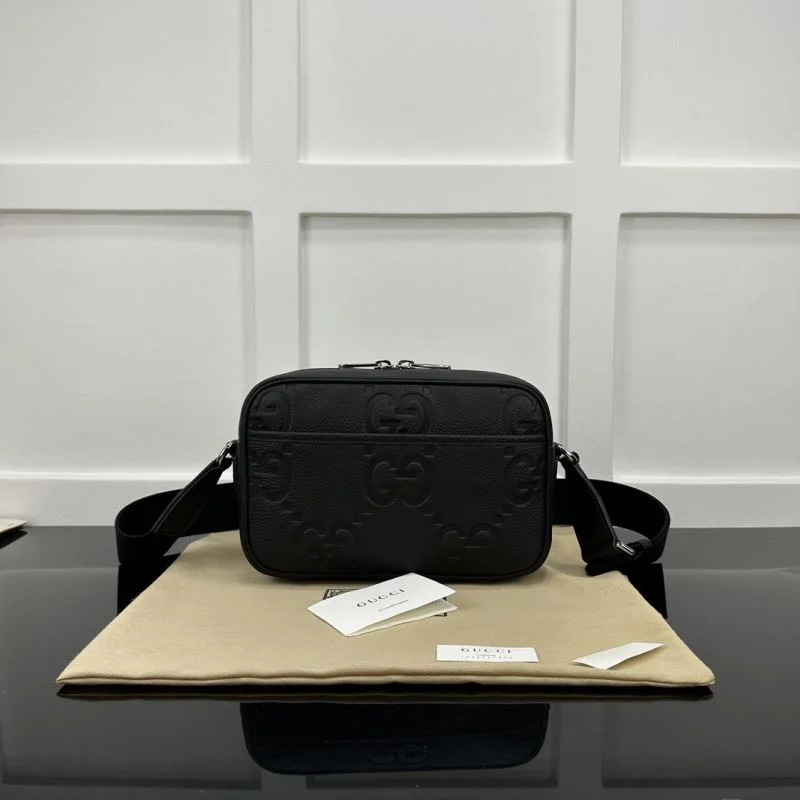 Comfortable Gucci Satchel Bags 50938