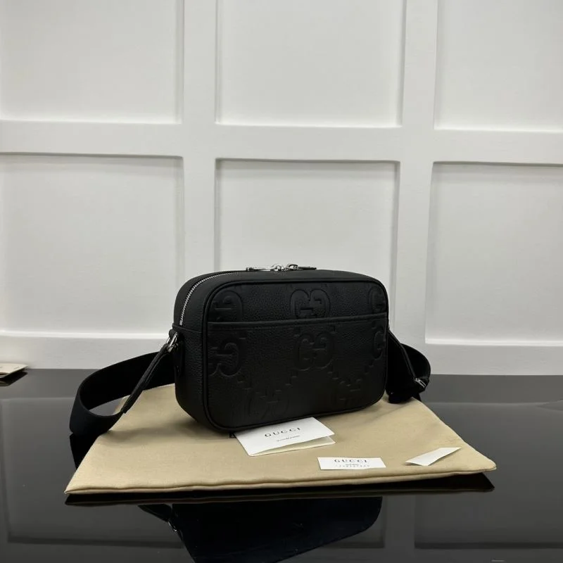 Comfortable Gucci Satchel Bags 50938