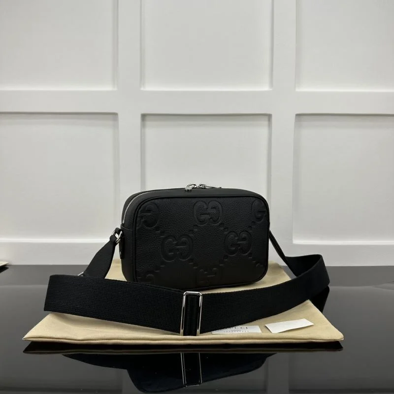 Comfortable Gucci Satchel Bags 50938
