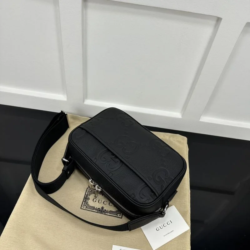 Comfortable Gucci Satchel Bags 50938