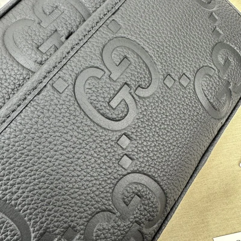 Comfortable Gucci Satchel Bags 50938