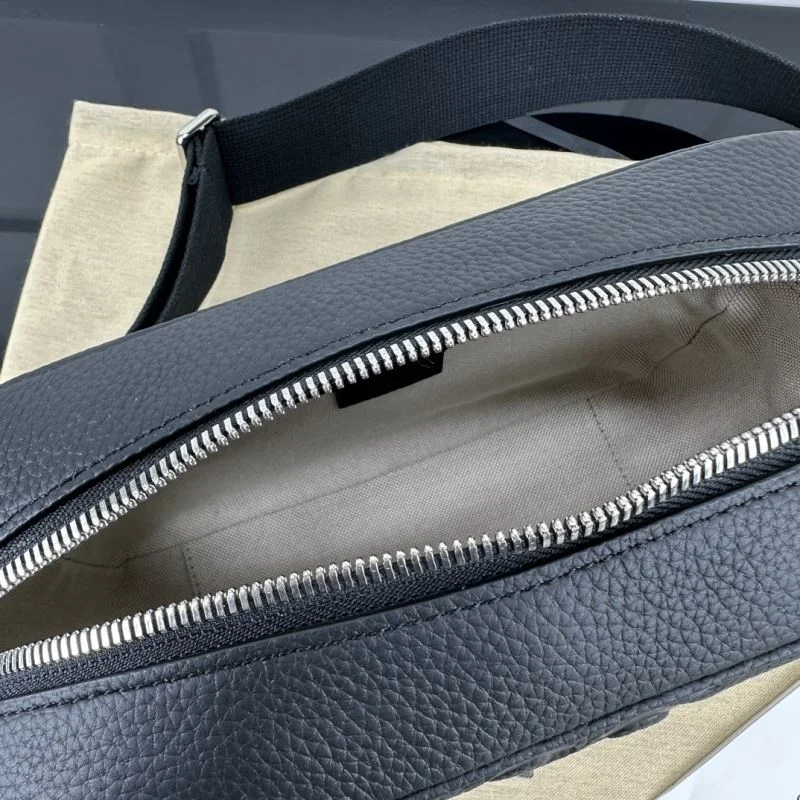 Comfortable Gucci Satchel Bags 50938