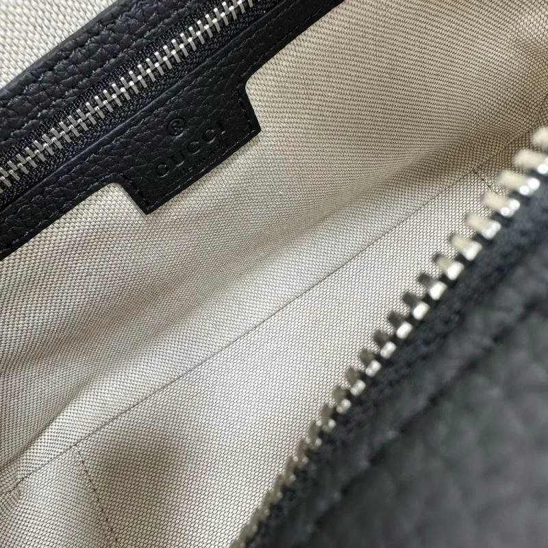 Comfortable Gucci Satchel Bags 50938