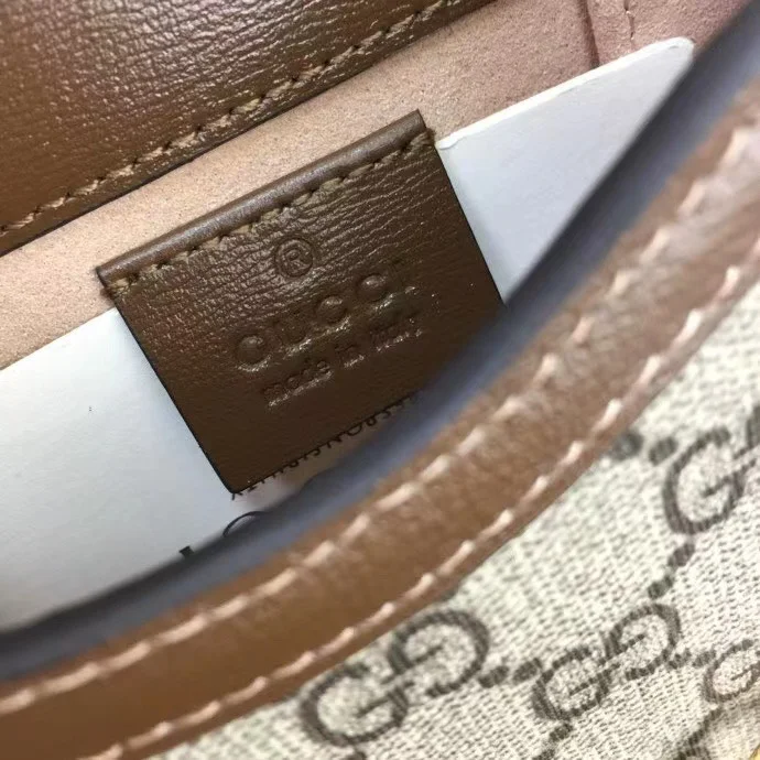 Tailored Gucci Satchel Bags 51011