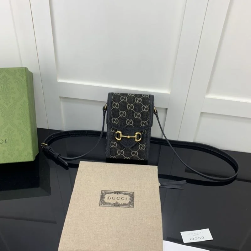Fashionable Gucci Satchel Bags 50939