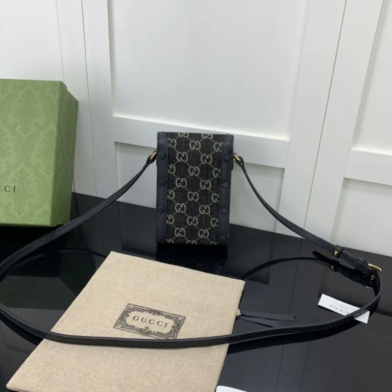 Fashionable Gucci Satchel Bags 50939
