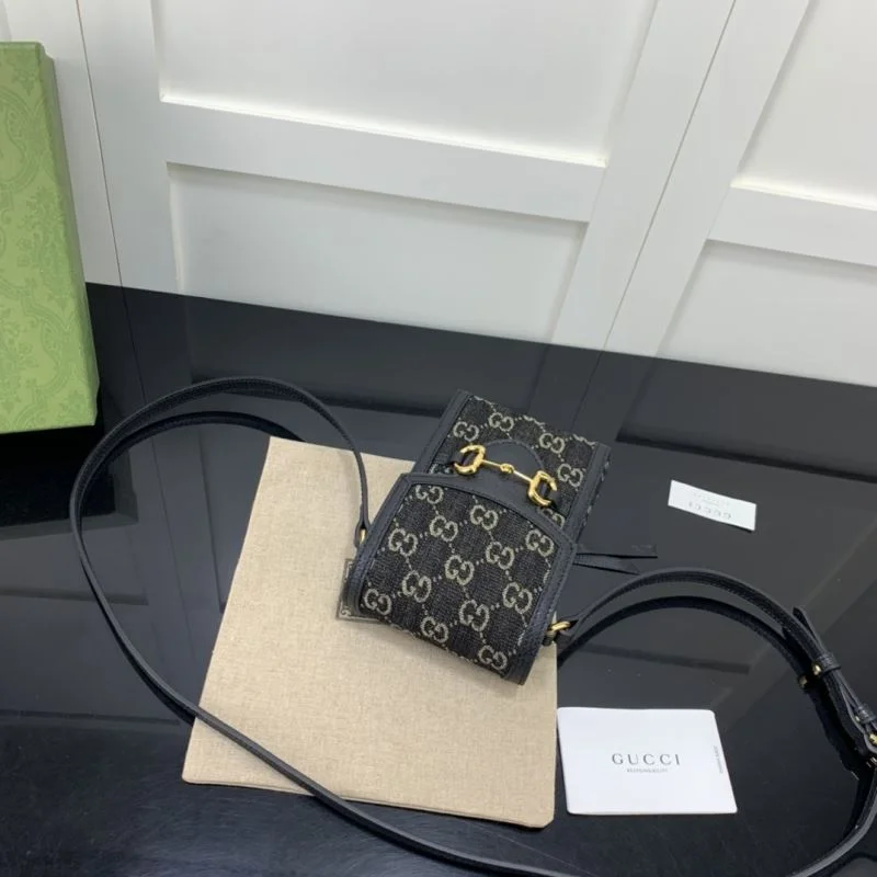 Fashionable Gucci Satchel Bags 50939