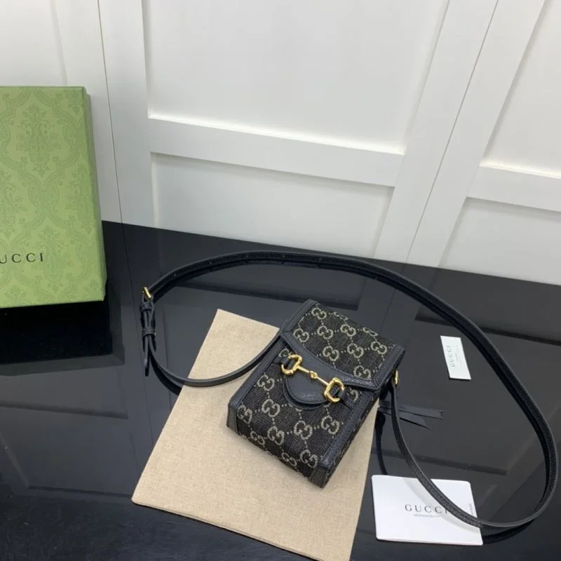Fashionable Gucci Satchel Bags 50939