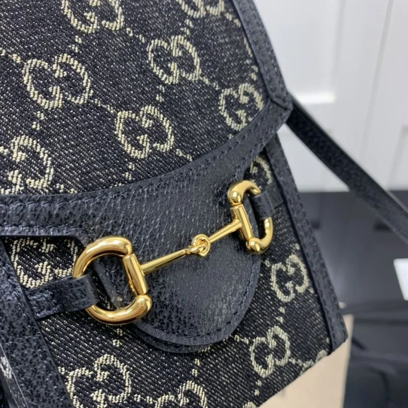 Fashionable Gucci Satchel Bags 50939