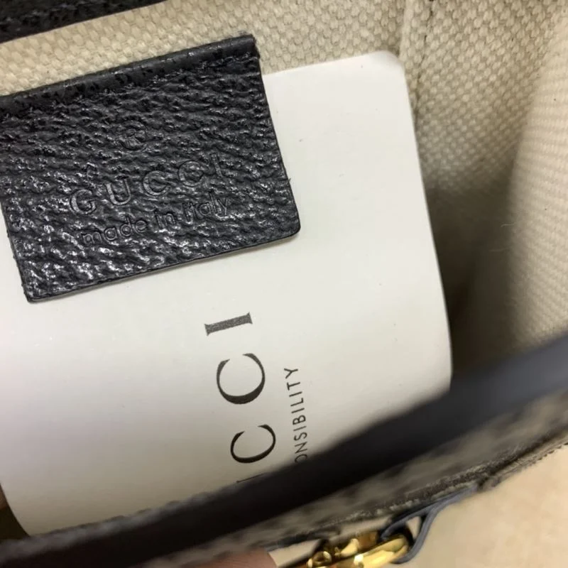 Fashionable Gucci Satchel Bags 50939