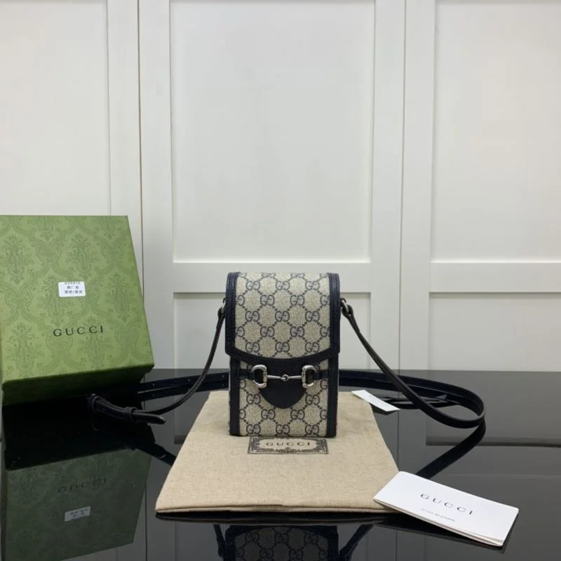Gucci Satchel Bags NewStyle 50925