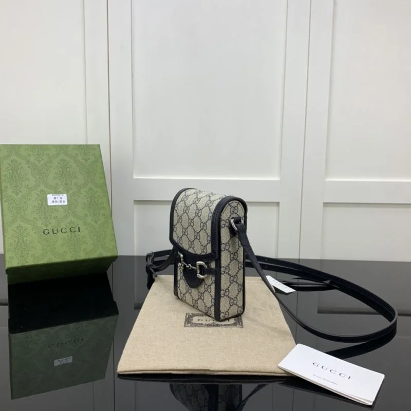 Gucci Satchel Bags NewStyle 50925