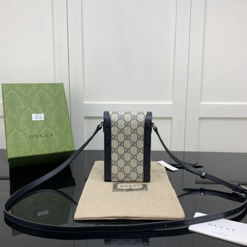Gucci Satchel Bags NewStyle 50925