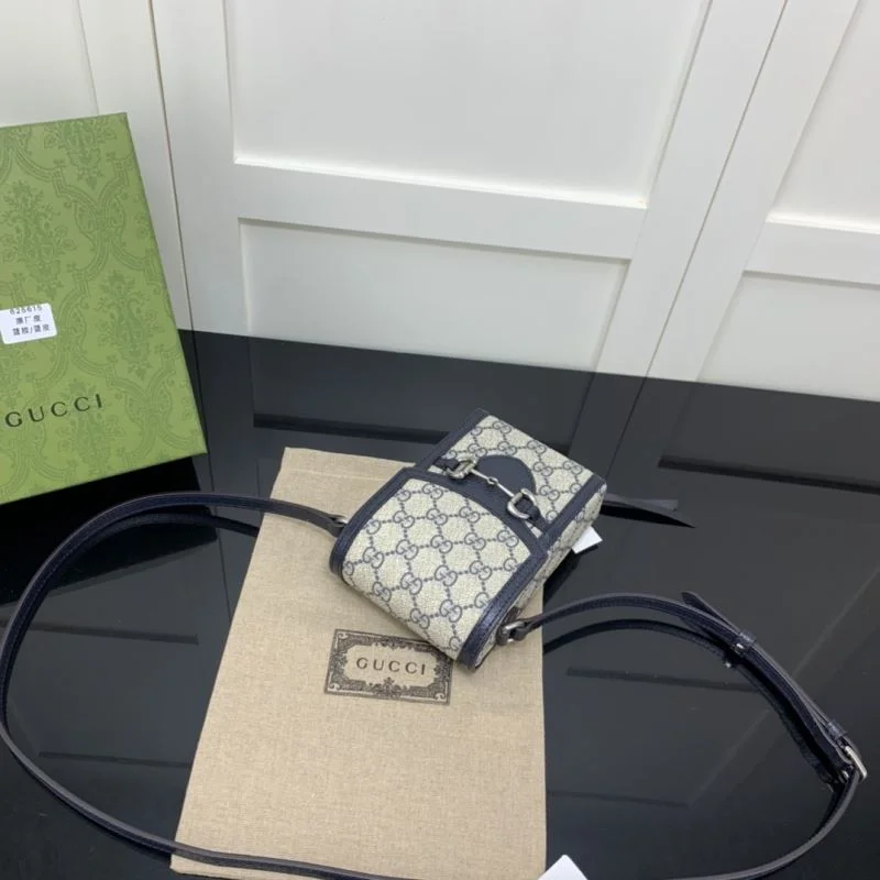 Gucci Satchel Bags NewStyle 50925