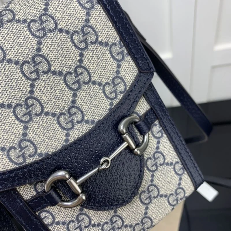 Gucci Satchel Bags NewStyle 50925