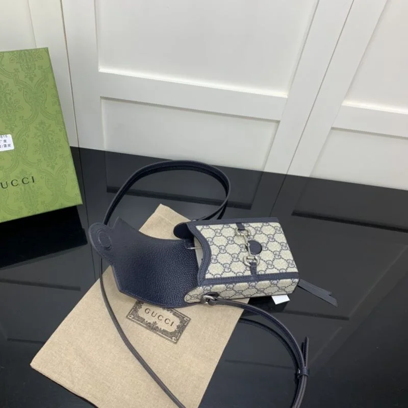 Gucci Satchel Bags NewStyle 50925