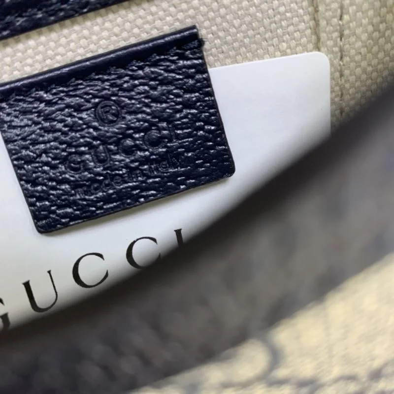 Gucci Satchel Bags NewStyle 50925
