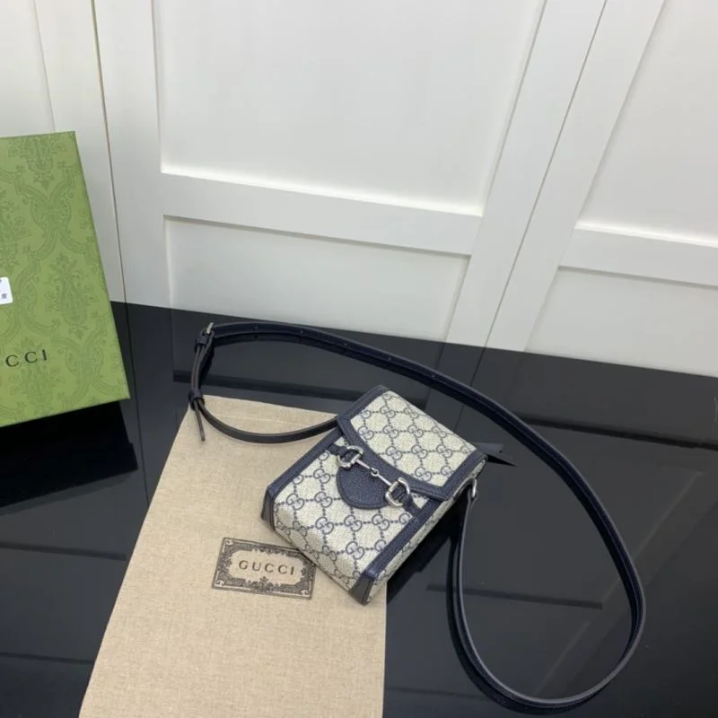 Gucci Satchel Bags NewStyle 50925