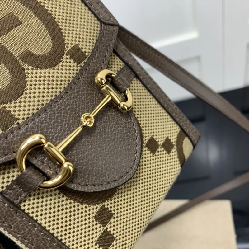 Gucci Satchel Bags ComfortFit 50927