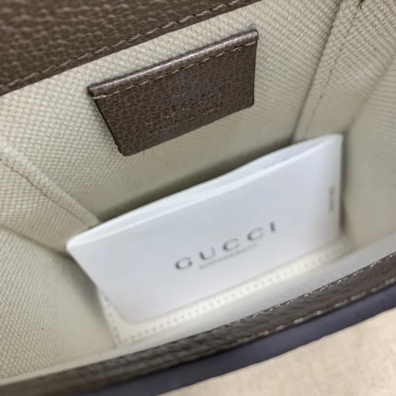 Gucci Satchel Bags ComfortFit 50927