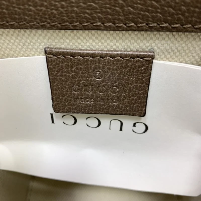 Gucci Satchel Bags ComfortFit 50927