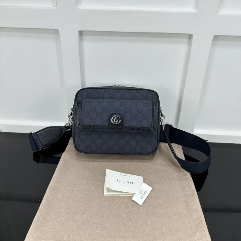 Gucci Satchel Bags Lightweight 50926